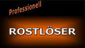 Rustyco HR Rostlöser